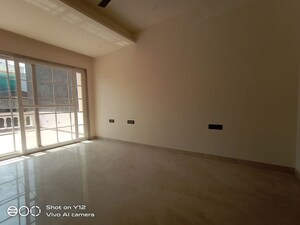 Living Room in 5 BHK Villa at Greater Kailash Part 3 – for Rent