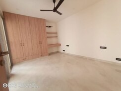 5 BHK + Servant Room Villa For Rent in Greater Kailash Part 3