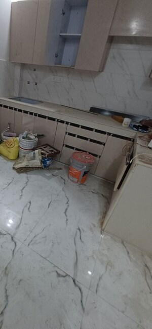 Team Area in 3.5 BHK Independent House at Palla – for Sale