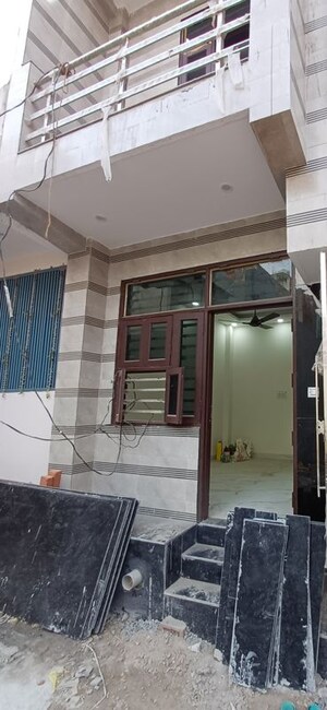 3.5 BHK Independent House For Sale in Palla