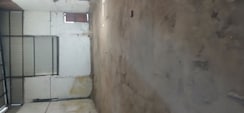 Warehouse For Rent in Marol MIDC Industrial Estate