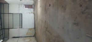  Warehouse For Rent in Marol Midc Industrial Estate