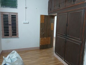 Furnished Amenities in 2 BHK Apartment at Satellite – for Rent