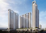 160 Sq.Ft. Office Space in Devratna Nagar CHS