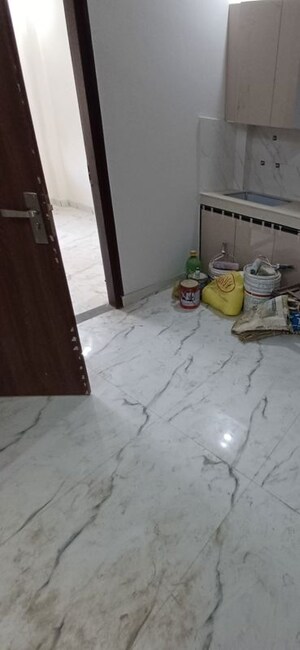 3.5 BHK Independent House For Sale in Palla