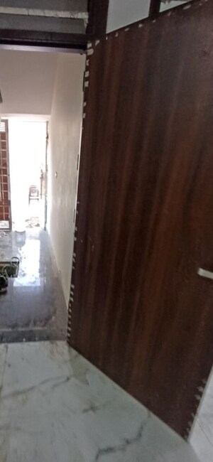 Building Lobby in 3.5 BHK Independent House at Palla – for Sale