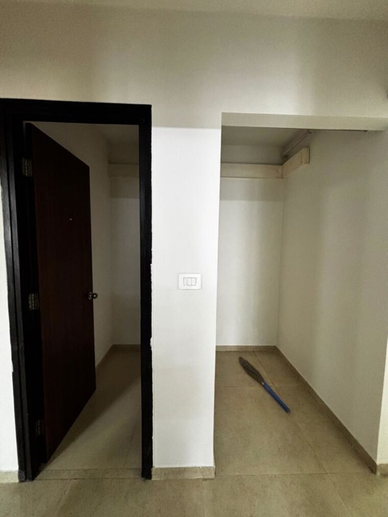 Room, lodha-lakeshore-greens 2 Bedroom 1095 Sq.Ft. Apartment In Dombivli East Thane 10327322