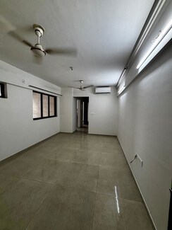 2 BHK + Pooja Room,Store Room Apartment For Rent in Lodha Lakeshore Greens