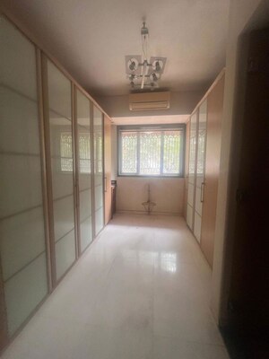  4 BHK Villa at Chembur – for Rent