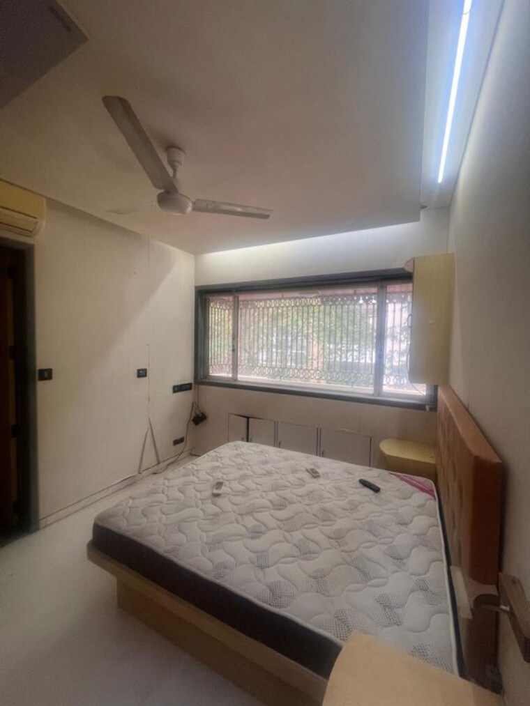 Bedroom, chembur 4 Bedroom 2340 Sq.Ft. Villa In Chembur Mumbai 10327258