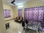 2 BHK 1000 Sq.Ft. Apartment in Rakshalekha Society