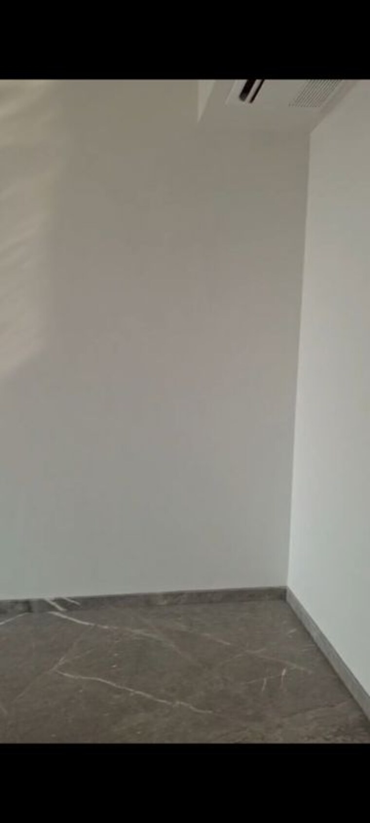 Room, mahalaxmi 2 Bedroom 1050 Sq.Ft. Apartment In Mahalaxmi Mumbai 10327339