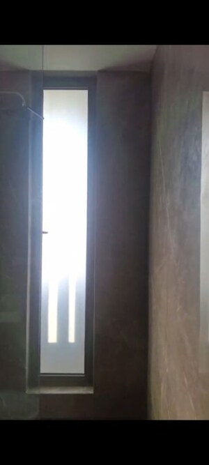 Building Lobby in 2 BHK Apartment at Mahalaxmi – for Sale