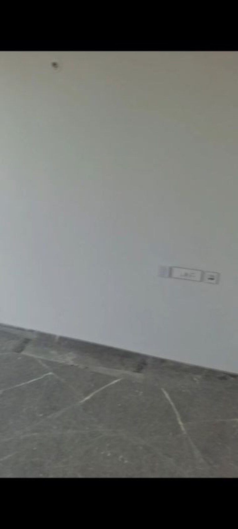Room, mahalaxmi 2 Bedroom 1050 Sq.Ft. Apartment In Mahalaxmi Mumbai 10327339