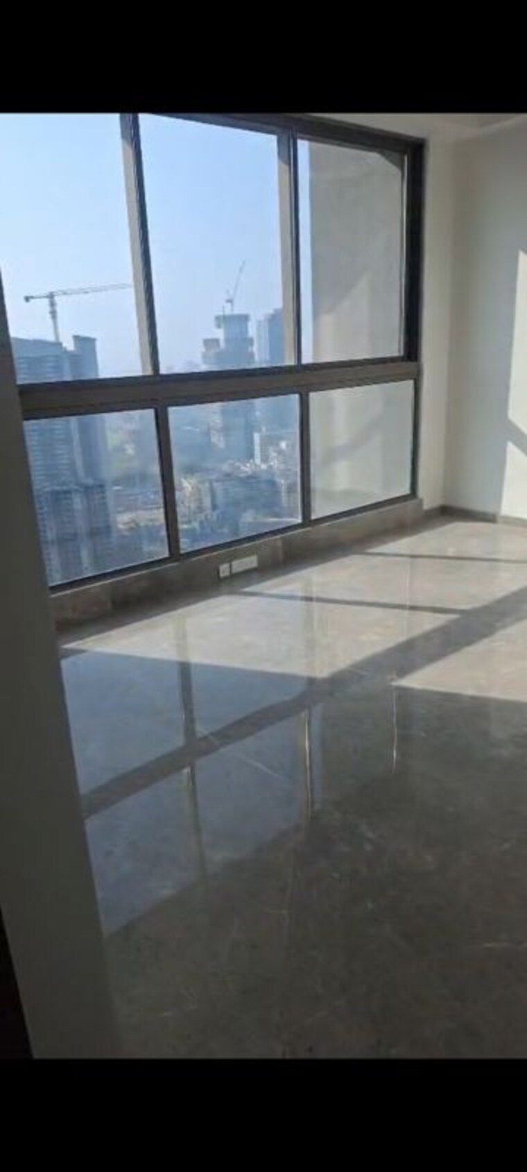 Room, mahalaxmi 2 Bedroom 1050 Sq.Ft. Apartment In Mahalaxmi Mumbai 10327339