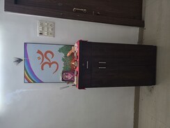 1.5 BHK Apartment For Sale in Kamla Terrace