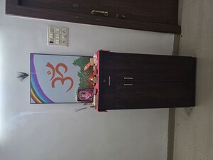 1.5 BHK Apartment For Sale in Kamla Terrace, Vile Parle East