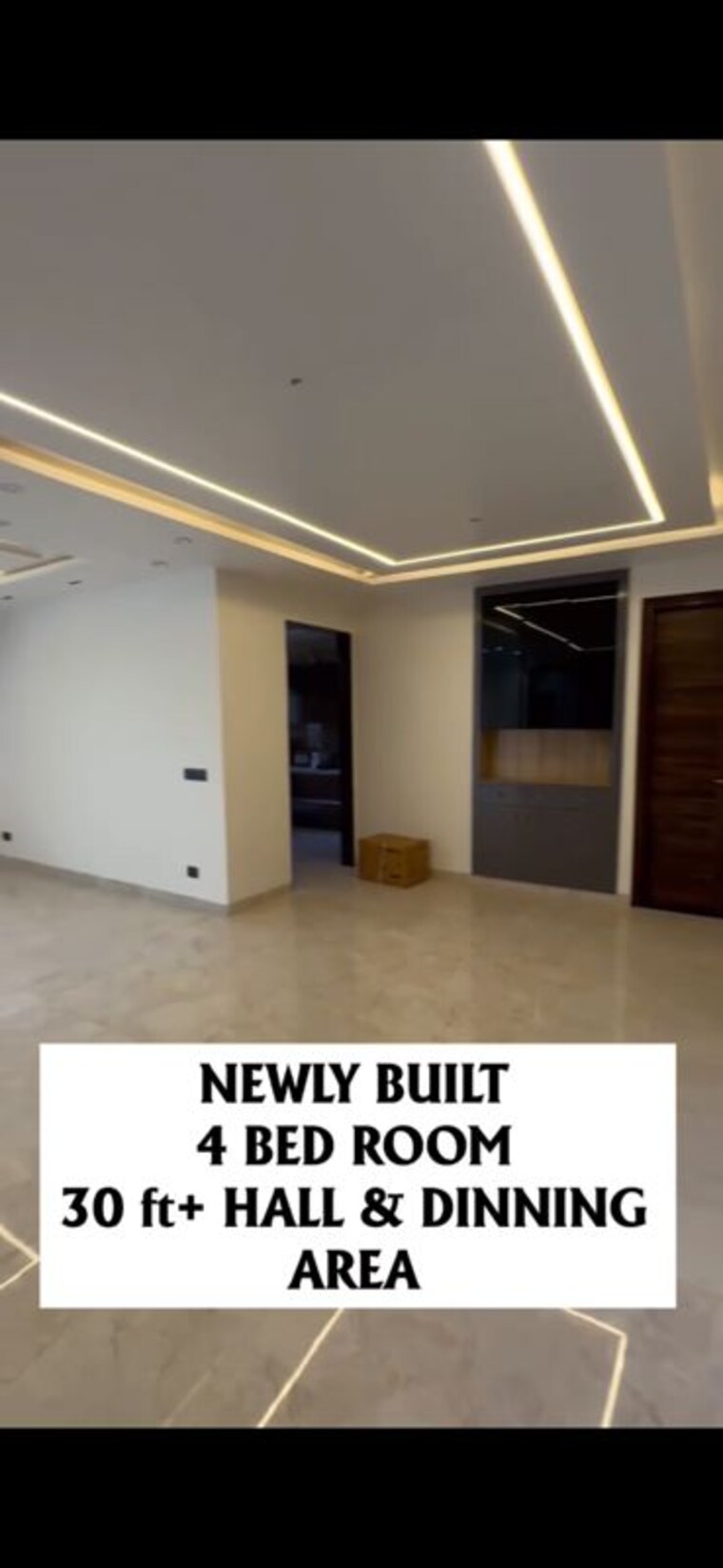 Room, sector 27 4 Bedroom 350 Sq.Yd. Builder Floor In Sector 27 Gurgaon 10327330