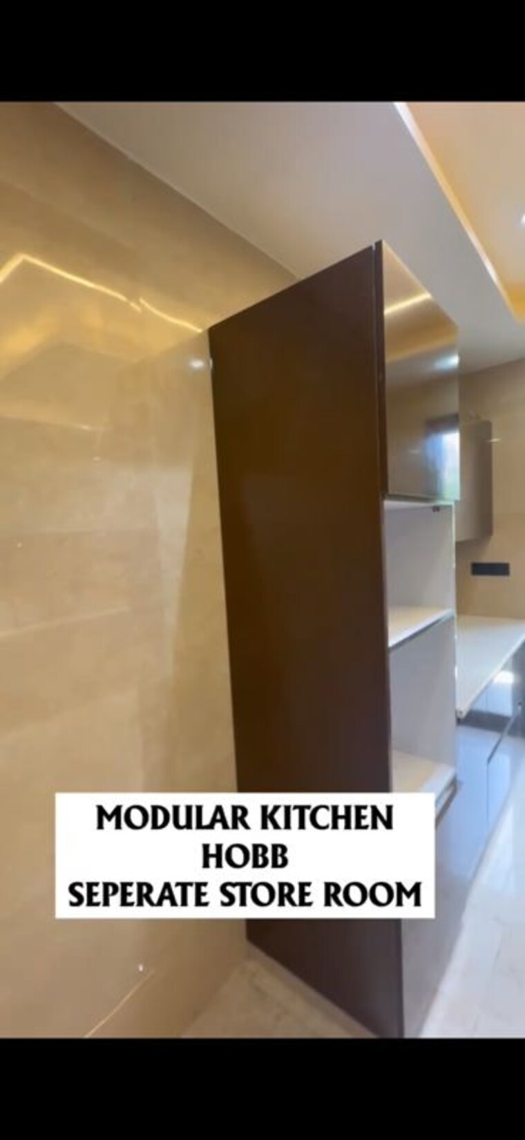 undefined, sector 27 4 Bedroom 350 Sq.Yd. Builder Floor In Sector 27 Gurgaon 10327330