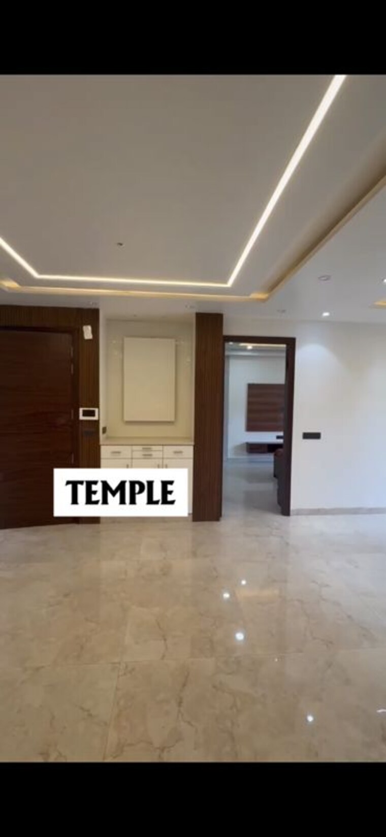 Room, sector 27 4 Bedroom 350 Sq.Yd. Builder Floor In Sector 27 Gurgaon 10327330