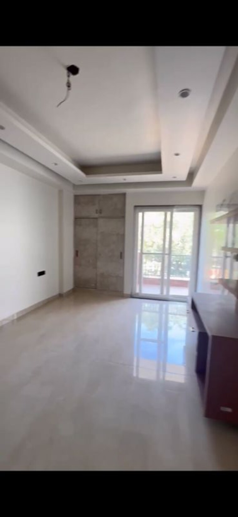 Room, sector 27 4 Bedroom 350 Sq.Yd. Builder Floor In Sector 27 Gurgaon 10327330