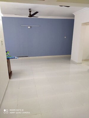 3 BHK Apartment For Rent in Siddhivinayak Ginger, Pimple Saudagar