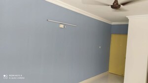 Room in 3 BHK Apartment at Siddhivinayak Ginger, Pimple Saudagar – for Rent