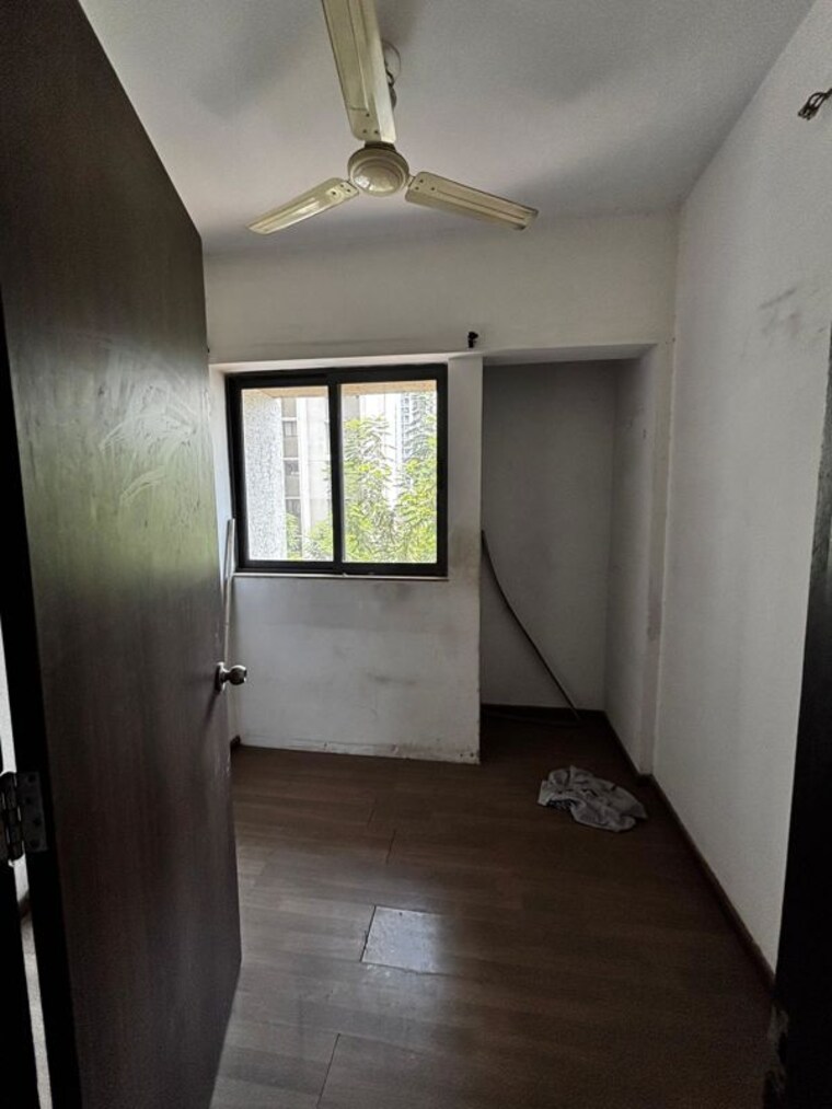 Room, lodha-lakeshore-greens 1.5 Bedroom 640 Sq.Ft. Apartment In Dombivli East Thane 10327334