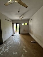 1.5 BHK + Pooja Room,Extra Room 640 Sq.Ft. Apartment in Lodha Lakeshore Greens