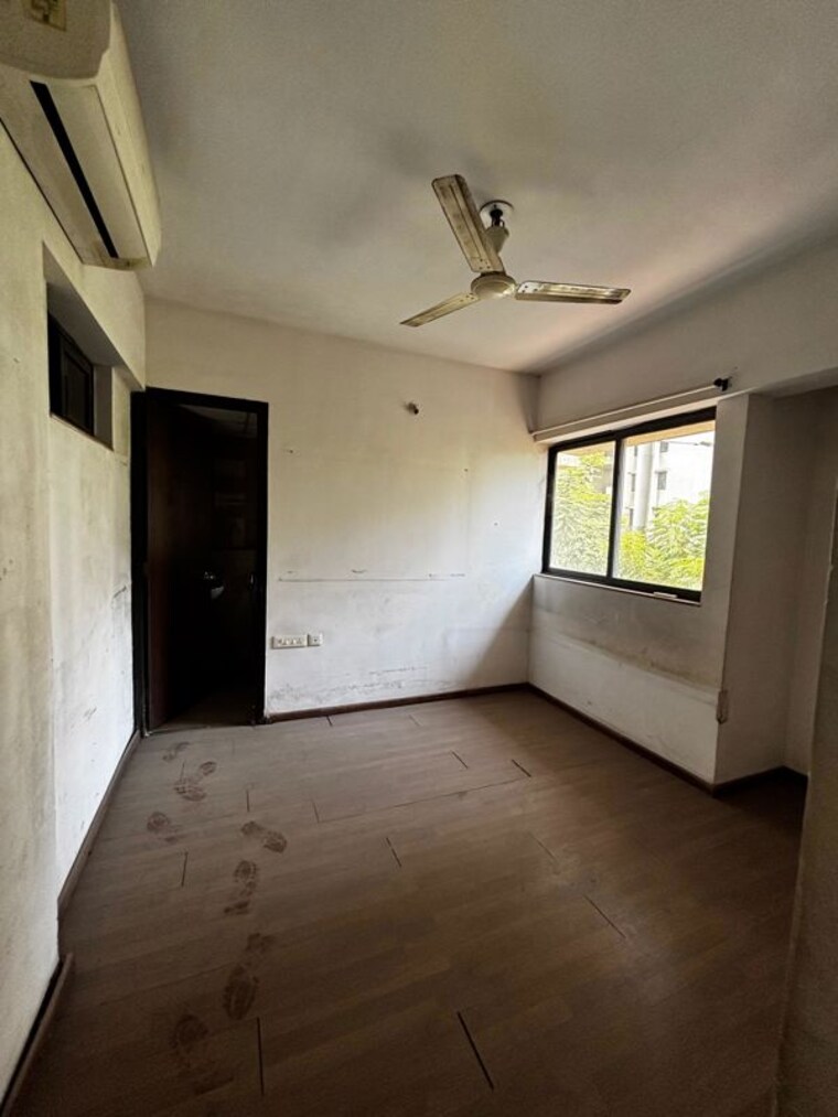 Room, lodha-lakeshore-greens 1.5 Bedroom 640 Sq.Ft. Apartment In Dombivli East Thane 10327334