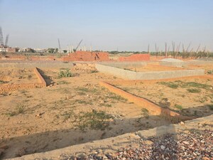  Plot For Sale in Magadh Enclave, Bhanauta