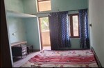 1 Rk  800 Sq.Ft. Builder Floor in Sector 61