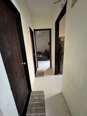 Furnished Amenities in 1 BHK Apartment at Ulwe Sector 5 – for Sale