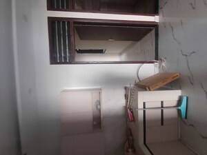 Furnished Amenities in 3.5 BHK Independent House at Palla – for Sale