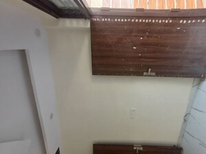 Furnished Amenities in 3.5 BHK Independent House at Palla – for Sale