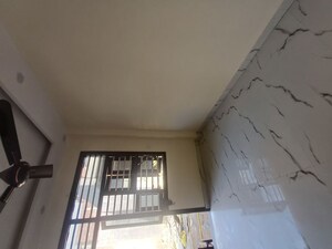 3.5 BHK Independent House For Sale in Palla