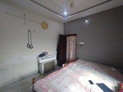 3 BHK Independent House For Sale in Dawarvathi Enclave Nagaram