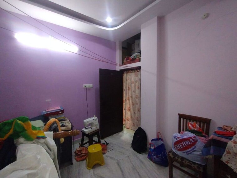 Living Room, dawarvathi-enclave-nagaram 3 Bedroom 2400 Sq.Ft. Independent House In Nagaram Hyderabad 10327368