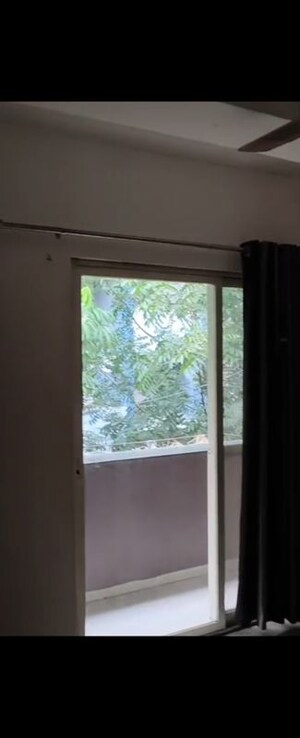 2 BHK Apartment For Rent in Shiva Heights, Pimple Saudagar