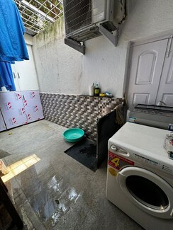 1 BHK Apartment For Rent in Navi Peth