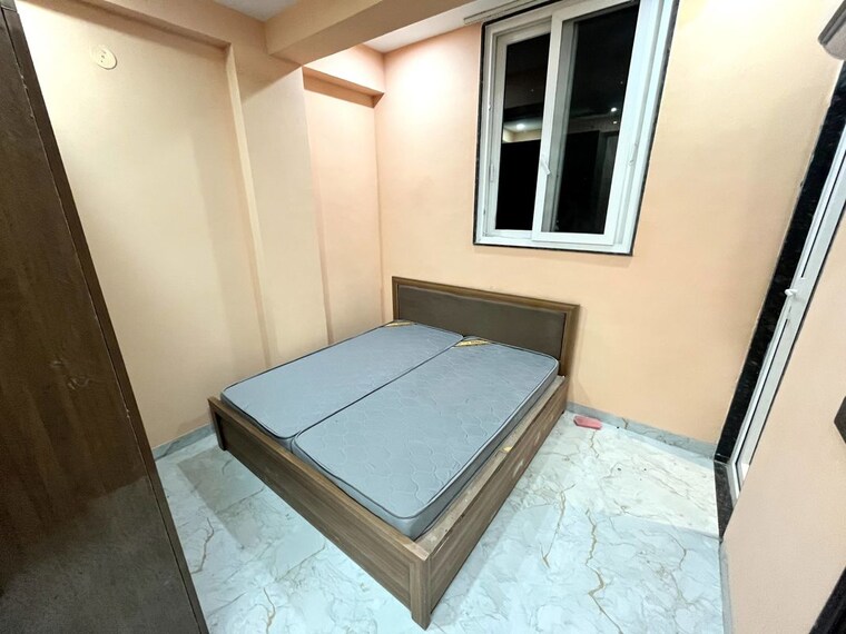 Room, sushant lok i 1 Bedroom 879 Sq.Ft. Builder Floor In Sushant Lok I Gurgaon 10327353