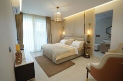 3 BHK Apartment For Sale in Ambala Highway