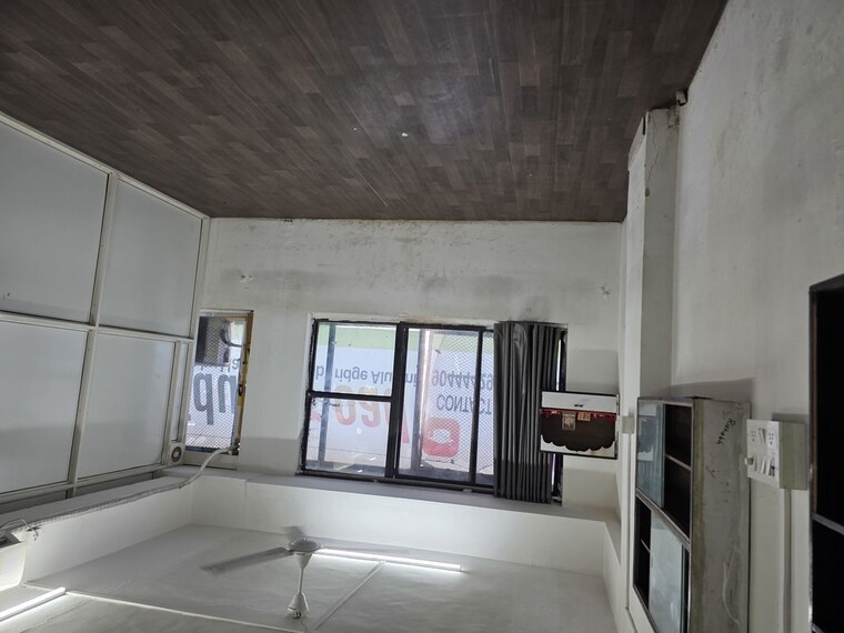 undefined, caesar-apartment Commercial Office Space 1000 Sq.Ft. In Andheri West Mumbai 10327381