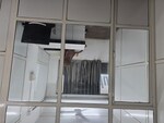 1000 Sq.Ft. Office Space in Caesar Apartment