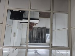 Office Space For Rent in Caesar Apartment