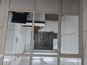  Office Space For Rent in Caesar Apartment, Andheri West