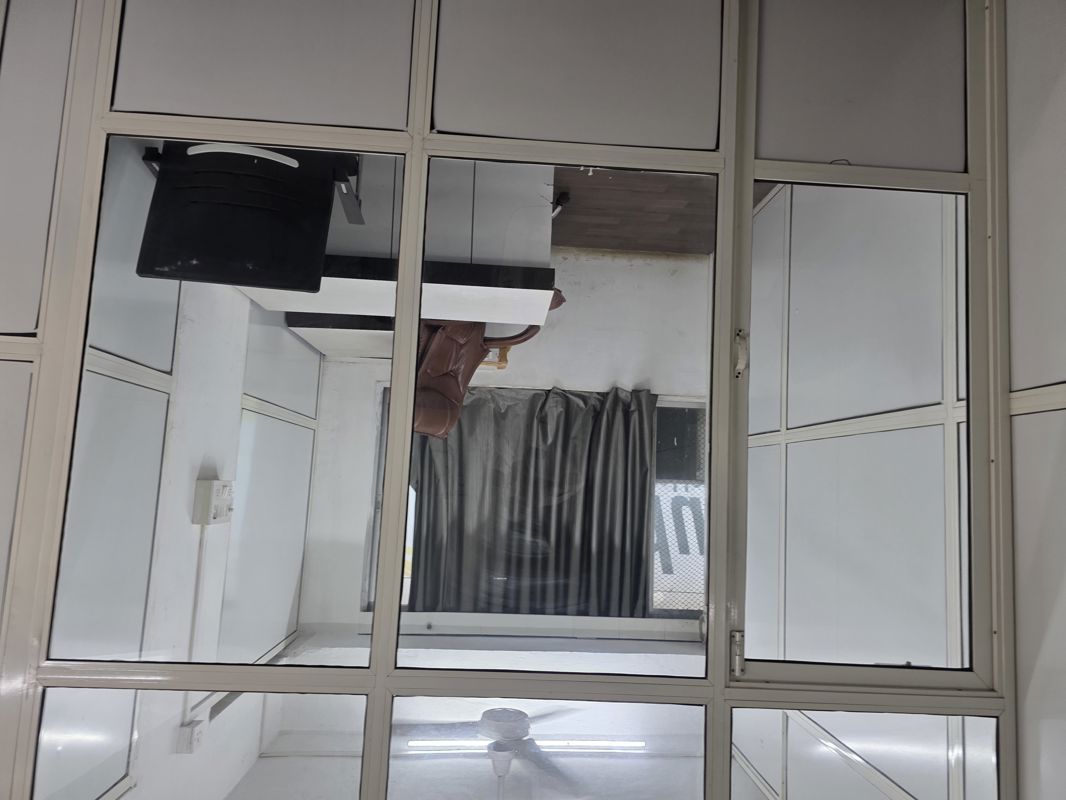 Office Space For Rent in Caesar Apartment