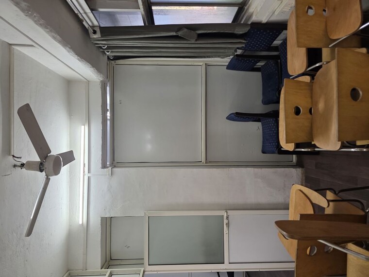 Kitchen, caesar-apartment Commercial Office Space 1000 Sq.Ft. In Andheri West Mumbai 10327381