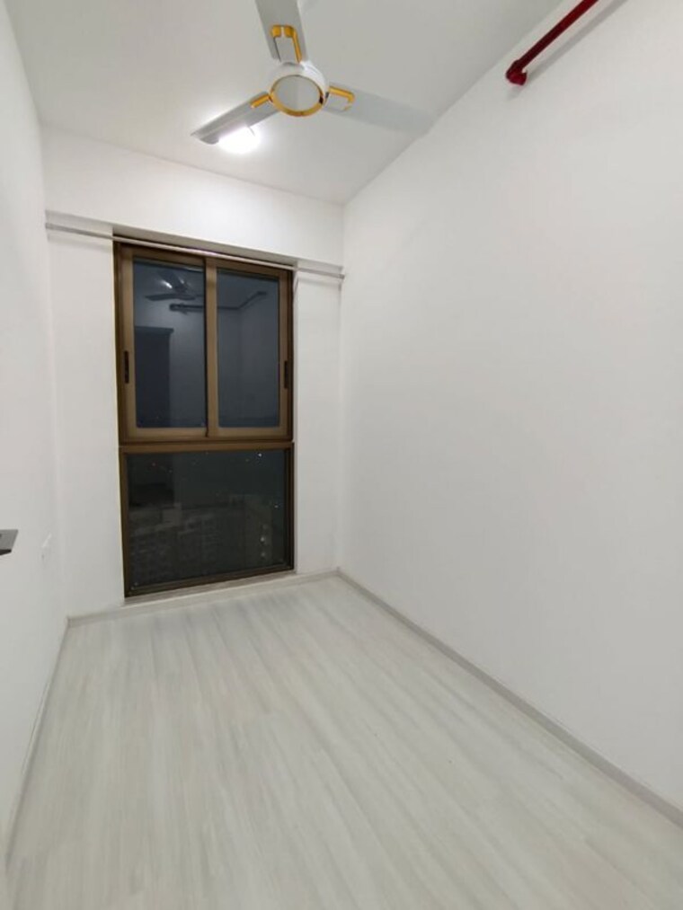 Room, runwal-bliss 1.5 Bedroom 537 Sq.Ft. Apartment In Kanjurmarg East Mumbai 10327362