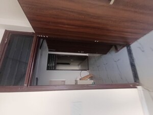 Furnished Amenities in 3.5 BHK Independent House at Palla – for Sale